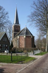 800px-Langweer_Nh_kerk_Oasingaleane_13