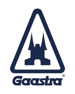 Gaastra-Marketing-Logo-FW14